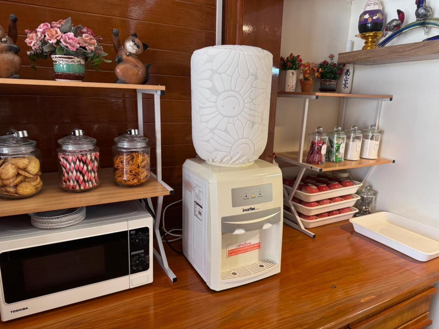 Your Place Inn Karon المظهر الخارجي الصورة