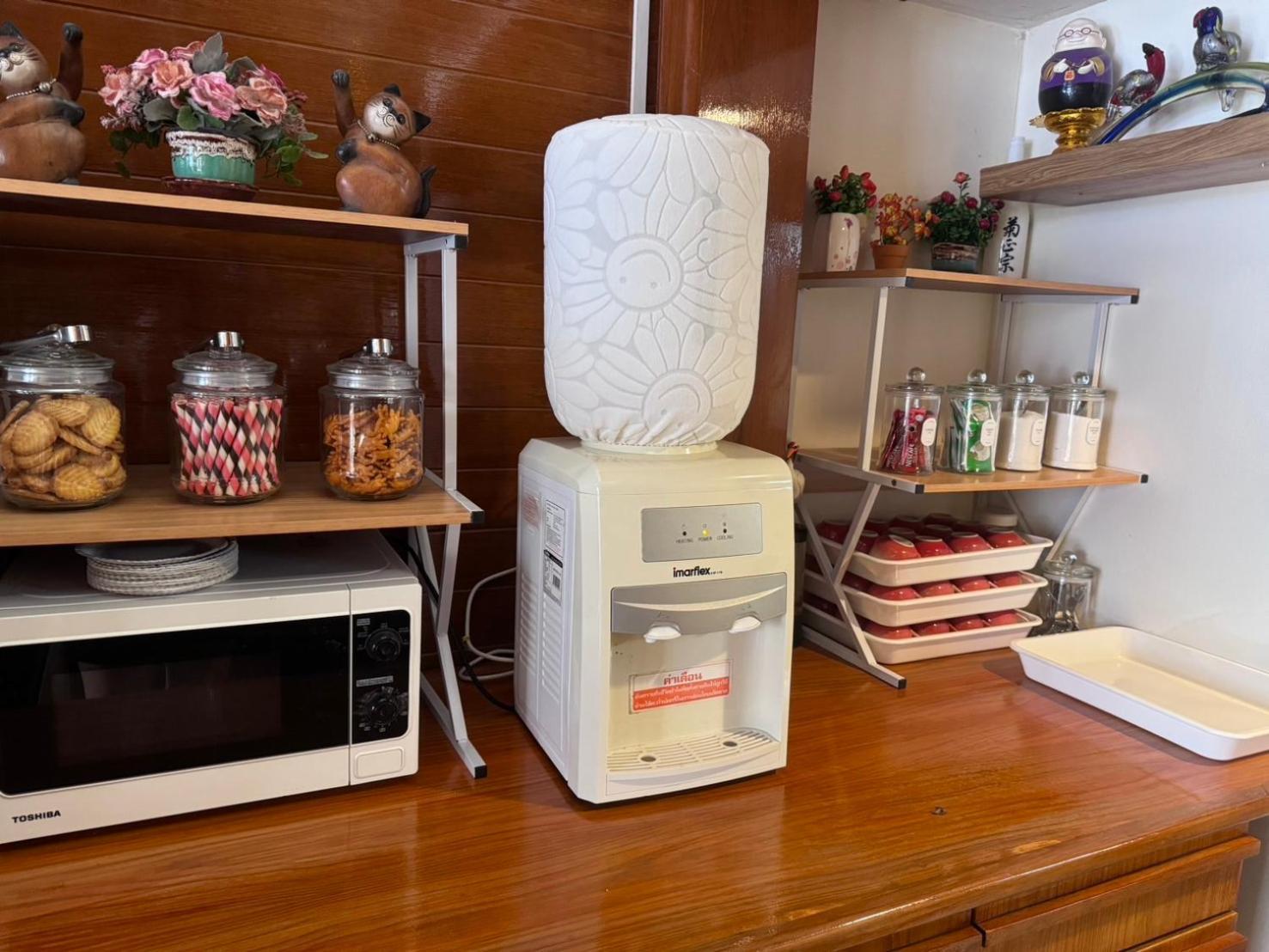 Your Place Inn Karon المظهر الخارجي الصورة